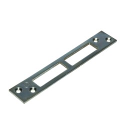 CONTROPIASTRA SERRATURA SICUR 0053 SCROC CATEN