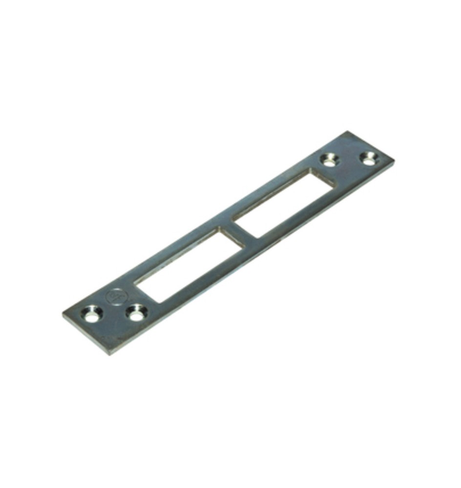CONTROPIASTRA SERRATURA SICUR 0053 SCROC CATEN