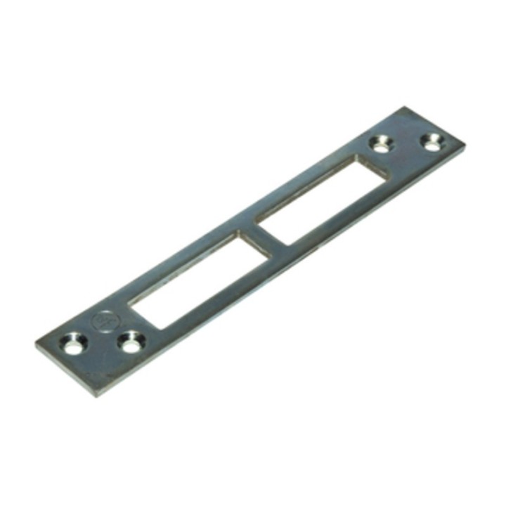 CONTROPIASTRA SERRATURA SICUR 0053 SCROC CATEN