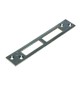 CONTROPIASTRA SERRATURA SICUR 0053 SCROC CATEN