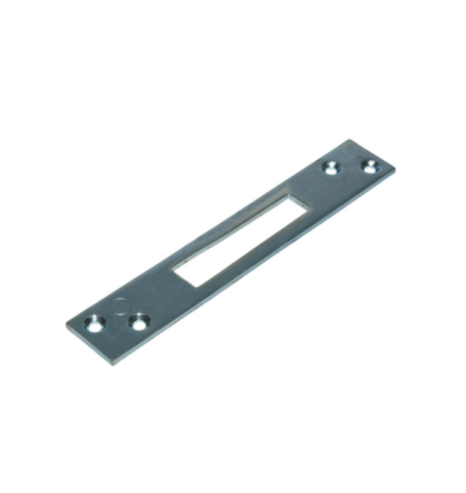 CONTROPIASTRA SERRATURA SICUR 0056 GANCIO
