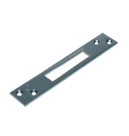 CONTROPIASTRA SERRATURA SICUR 0056 GANCIO