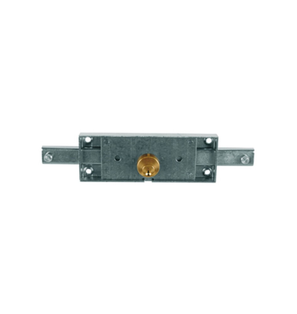 SERRATURA P/SERRANDA NF CENTRALE 5600