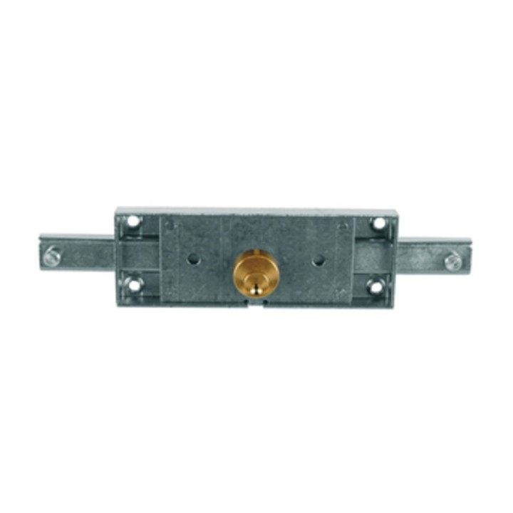 SERRATURA P/SERRANDA NF CENTRALE 5600