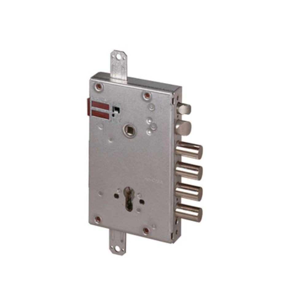 CISA 15515.48 PE SERRATURA ELETTRICA S/CIL EU