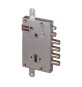 CISA 15515.48 PE SERRATURA ELETTRICA S/CIL EU