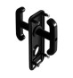 PREFER 0432 MANIGLIA P/BASCULANTE B551 C/CIL TONDO