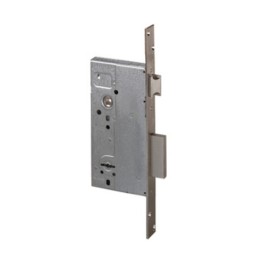 CISA 57211 SERRATURA DM E 50 76X170 MM