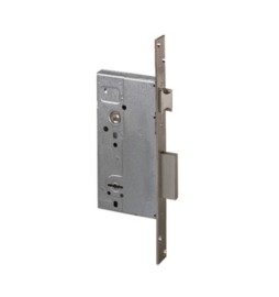 CISA 57211 SERRATURA DM E 50 76X170 MM