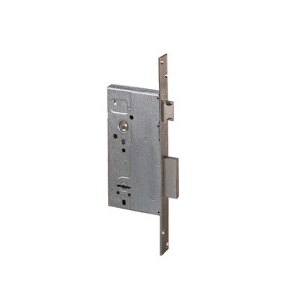 CISA 57211 SERRATURA DM E 50 76X170 MM