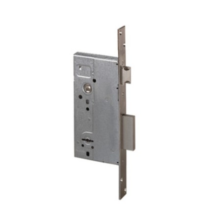 CISA 57211 SERRATURA DM E 50 76X170 MM