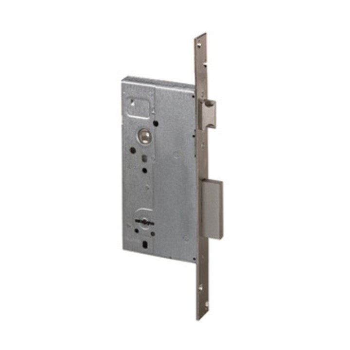 CISA 57211 SERRATURA DM E 50 76X170 MM
