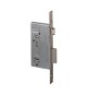 CISA 57211 SERRATURA DM E 50 76X170 MM