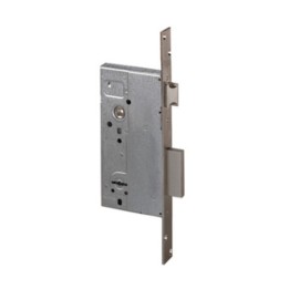 CISA 57211 SERRATURA DM E 60 86X170 MM