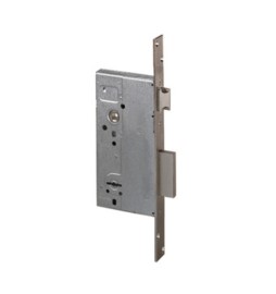 CISA 57211 SERRATURA DM E 60 86X170 MM