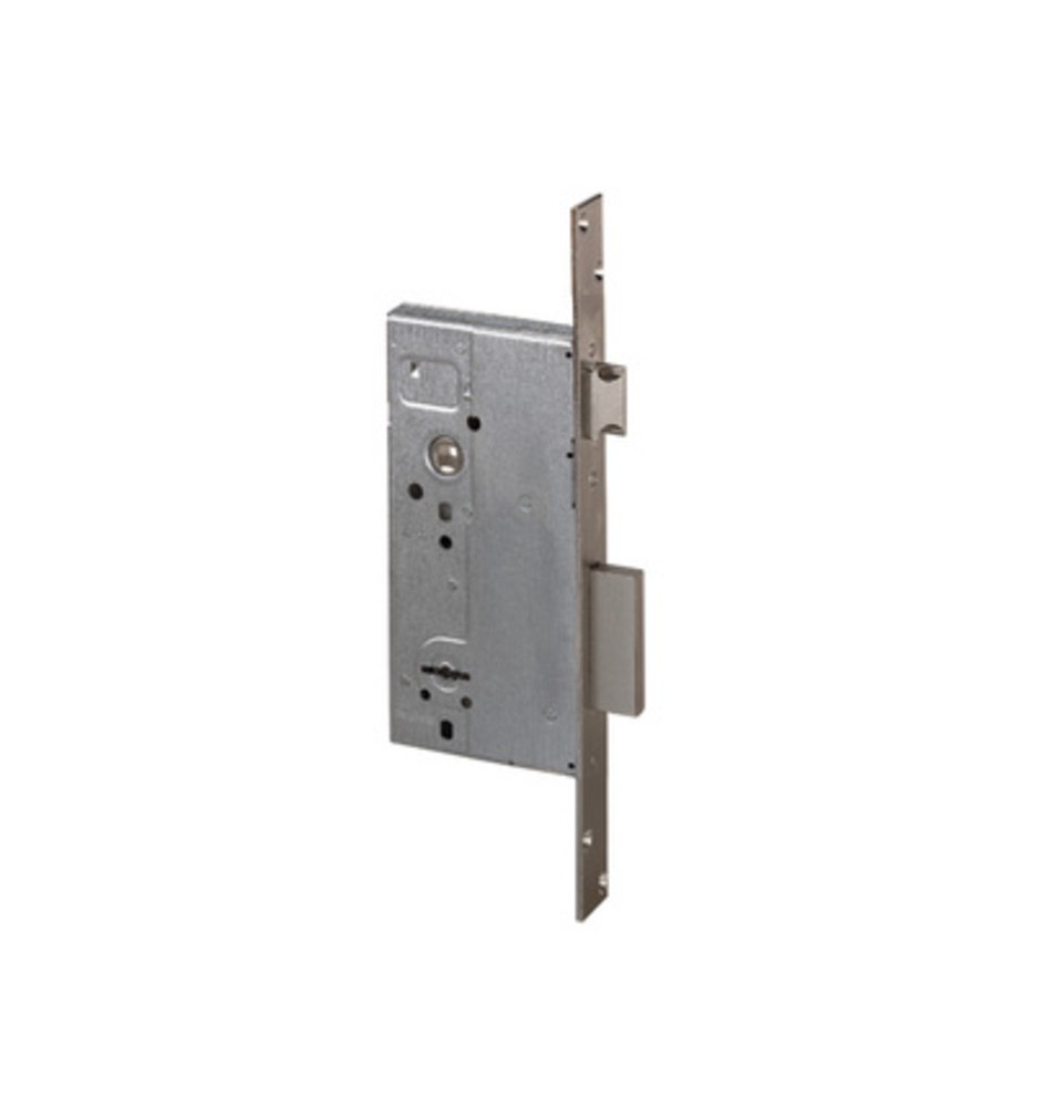 CISA 57211 SERRATURA DM E 60 86X170 MM