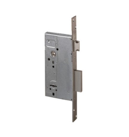 CISA 57211 SERRATURA DM E 60 86X170 MM