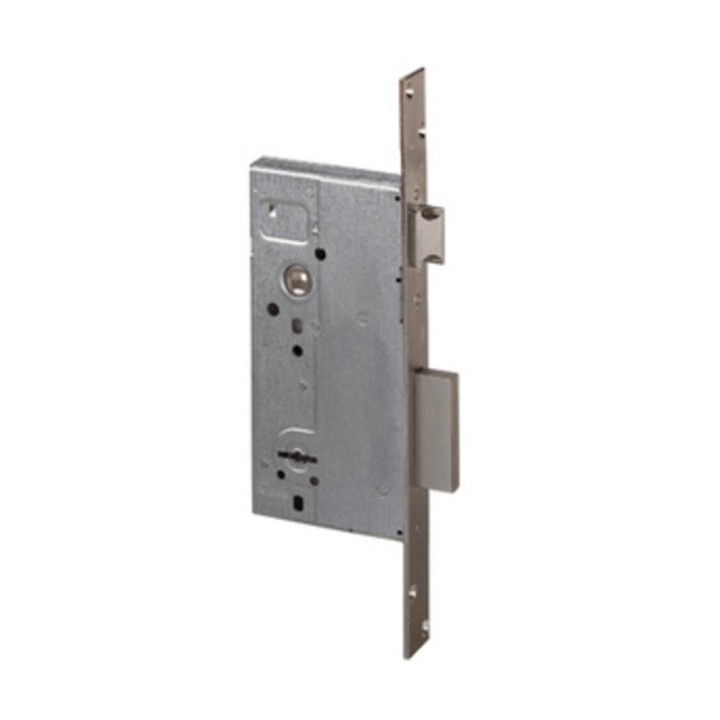 CISA 57211 SERRATURA DM E 60 86X170 MM