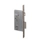 CISA 57211 SERRATURA DM E 60 86X170 MM