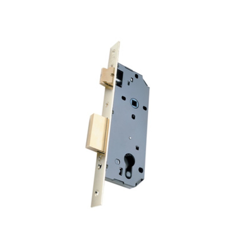 VIRO 7435 SERRATURA INF P/LEGNO E60