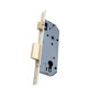 VIRO 7435 SERRATURA INF P/LEGNO E60