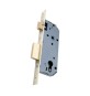 VIRO 7435 SERRATURA INF P/LEGNO E50