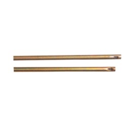 CR 94 SERIE ASTE FISSE C/ACCESSORI P/SERRATURA 8000