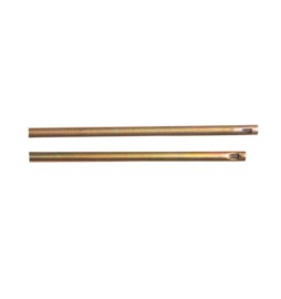 CR 94 SERIE ASTE FISSE C/ACCESSORI P/SERRATURA 8000