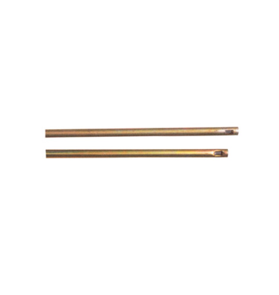CR 94 SERIE ASTE FISSE C/ACCESSORI P/SERRATURA 8000
