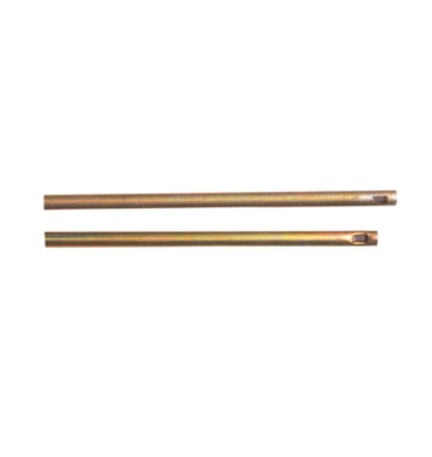 CR 94 SERIE ASTE FISSE C/ACCESSORI P/SERRATURA 8000
