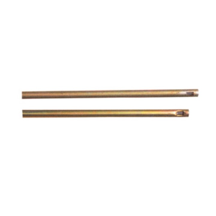 CR 94 SERIE ASTE FISSE C/ACCESSORI P/SERRATURA 8000
