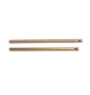 CR 94 SERIE ASTE FISSE C/ACCESSORI P/SERRATURA 8000