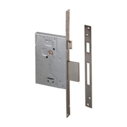 CISA 57250 SERRATURA DM E 60 117X170 MM
