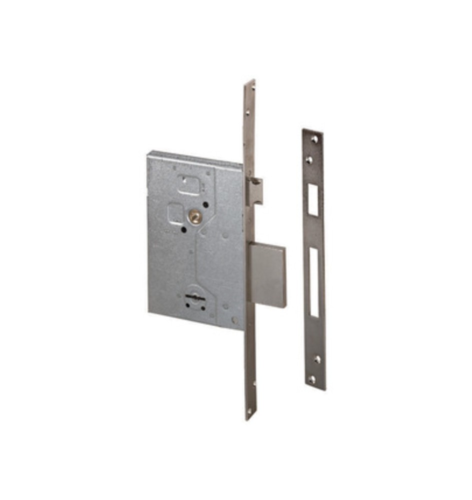 CISA 57250 SERRATURA DM E 60 117X170 MM