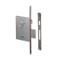 CISA 57250 SERRATURA DM E 60 117X170 MM