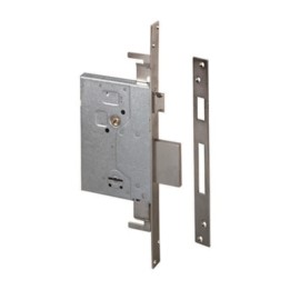 CISA 57255 SERRATURA DM S/ACC E 60 117X170