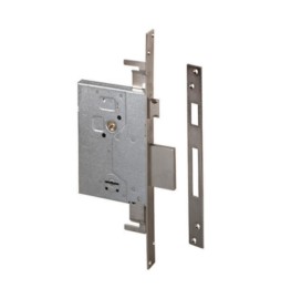 CISA 57255 SERRATURA DM S/ACC E 60 117X170
