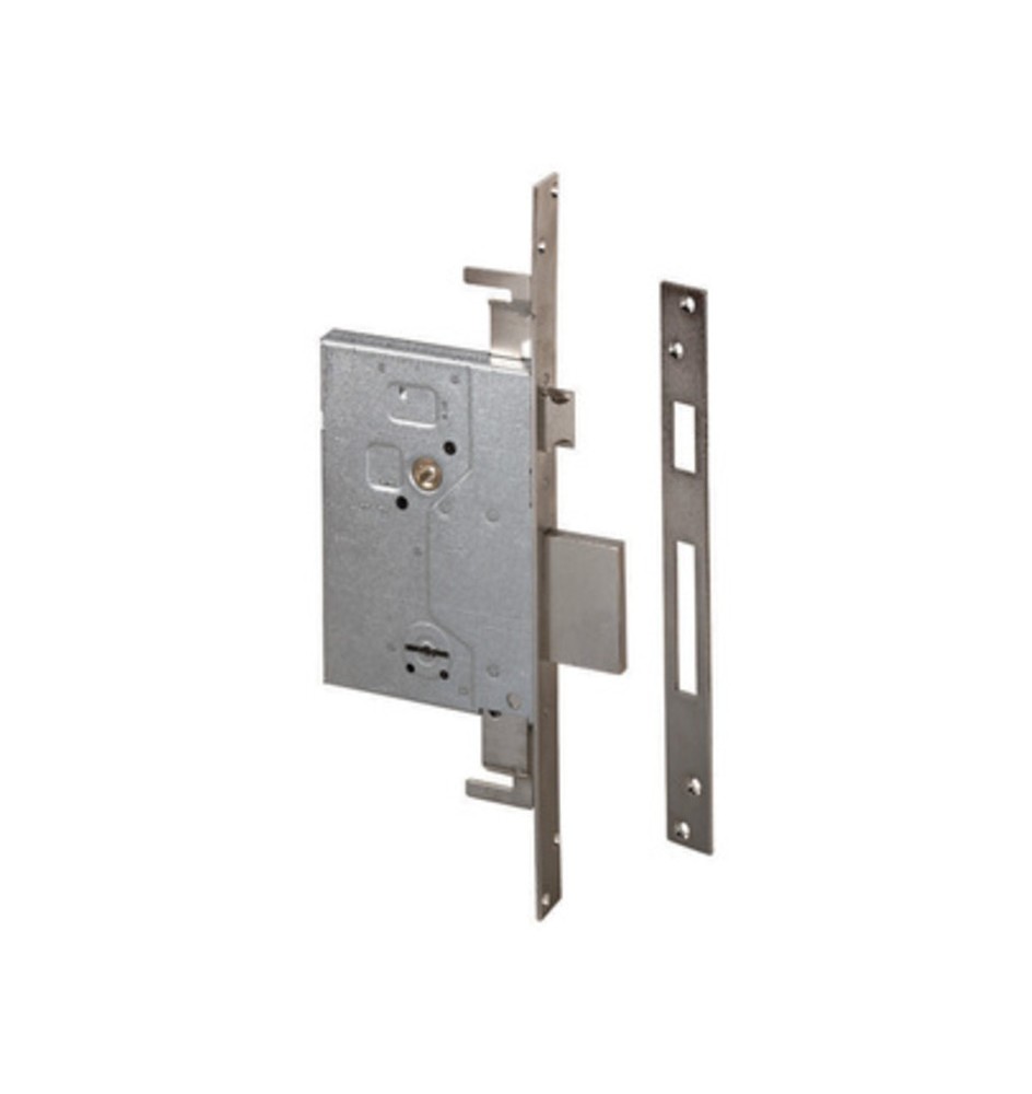 CISA 57255 SERRATURA DM S/ACC E 60 117X170