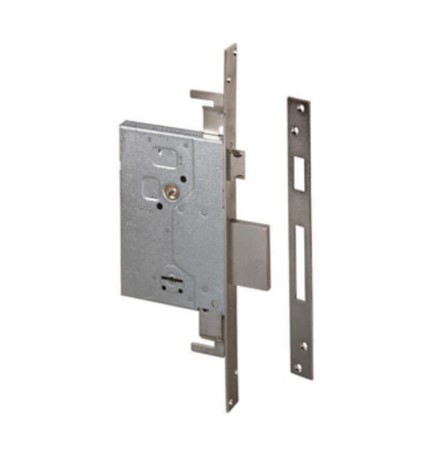 CISA 57255 SERRATURA DM S/ACC E 60 117X170