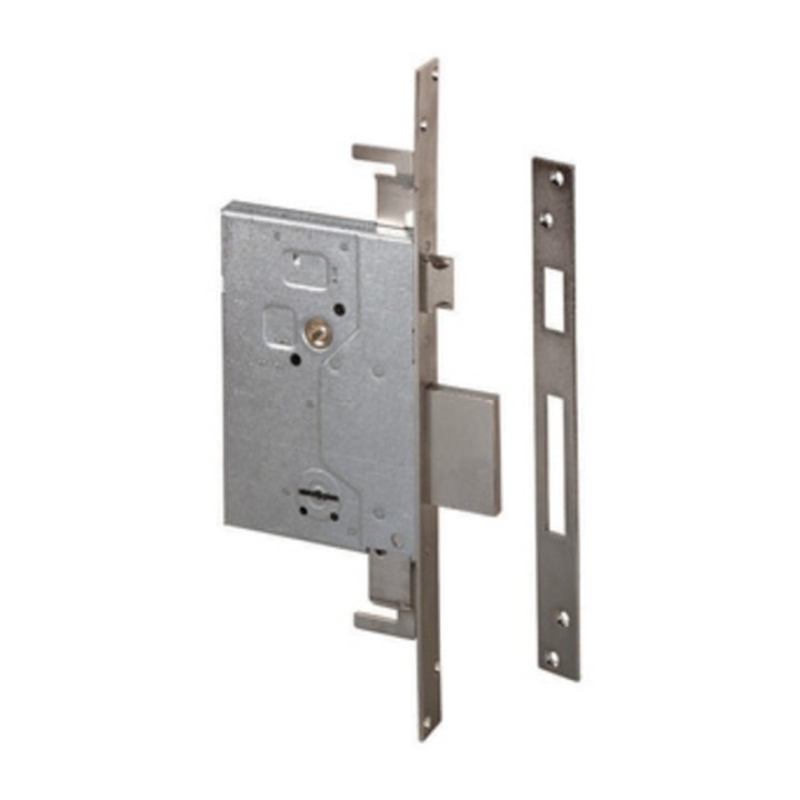 CISA 57255 SERRATURA DM S/ACC E 60 117X170