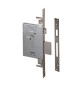 CISA 57255 SERRATURA DM S/ACC E 60 117X170