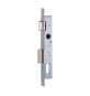 ISEO 750 SERRATURA INF P/MONTANTE C/CIL Q8 E15 F20