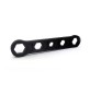 CHIAVE NYLON PER TAPPI E RIDUZIONI 17-22-25-28-32
