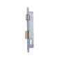 ISEO 752 SERRATURA INF P/MONTANTE C/CIL E15 F20