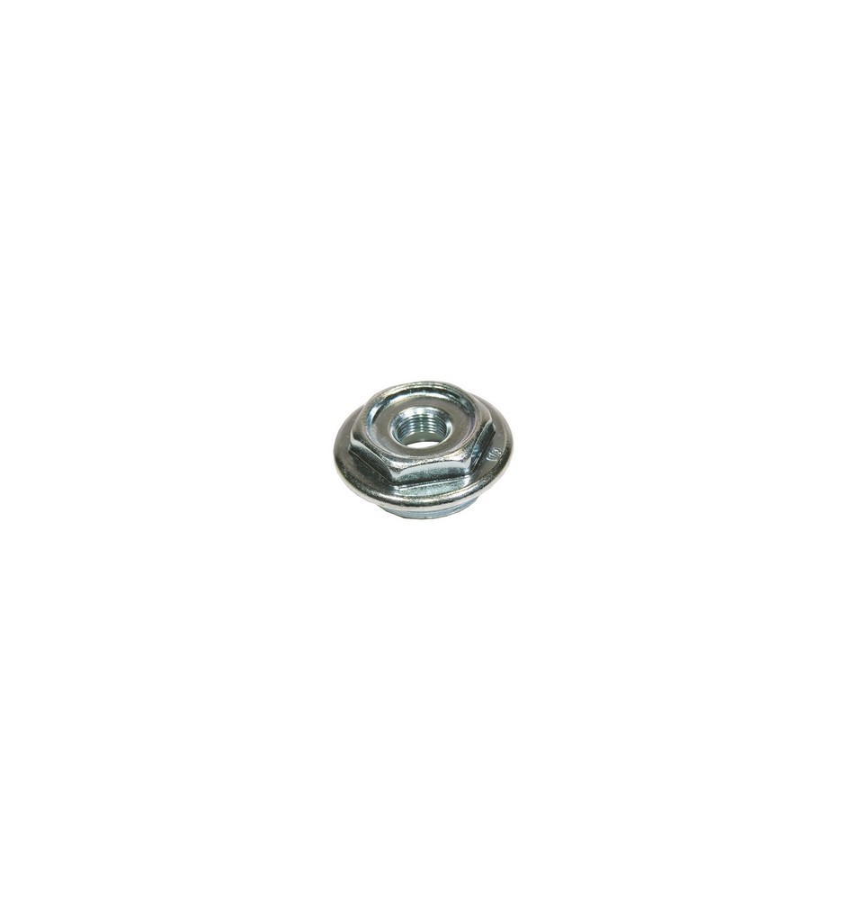 RIDUZIONE ZINCATA DX PER RADIATORE 1"1/4 x 1/2