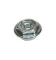 RIDUZIONE ZINCATA DX PER RADIATORE 1"1/4 x 1/2