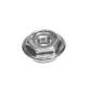RIDUZIONE ZINCATA SX PER RADIATORE 1"1/4 x 3/8
