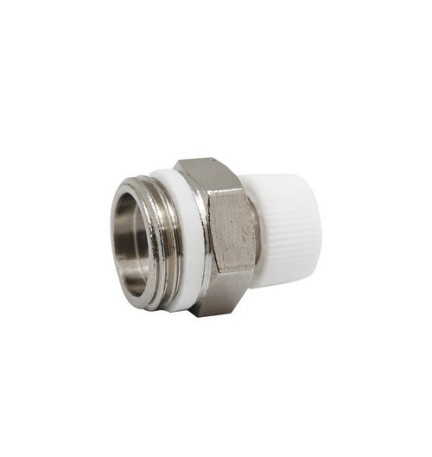 VALVOLINA DI SFIATO OTTONE CROMATO PER RADIATORE 1/2 -CONF