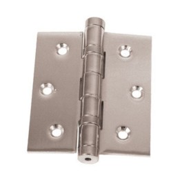 CERNIERA C/CUSCINETTI POMOLI CIL CRO 76,2X 88,9