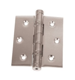 CERNIERA C/CUSCINETTI POMOLI CIL CRO 76,2X 88,9